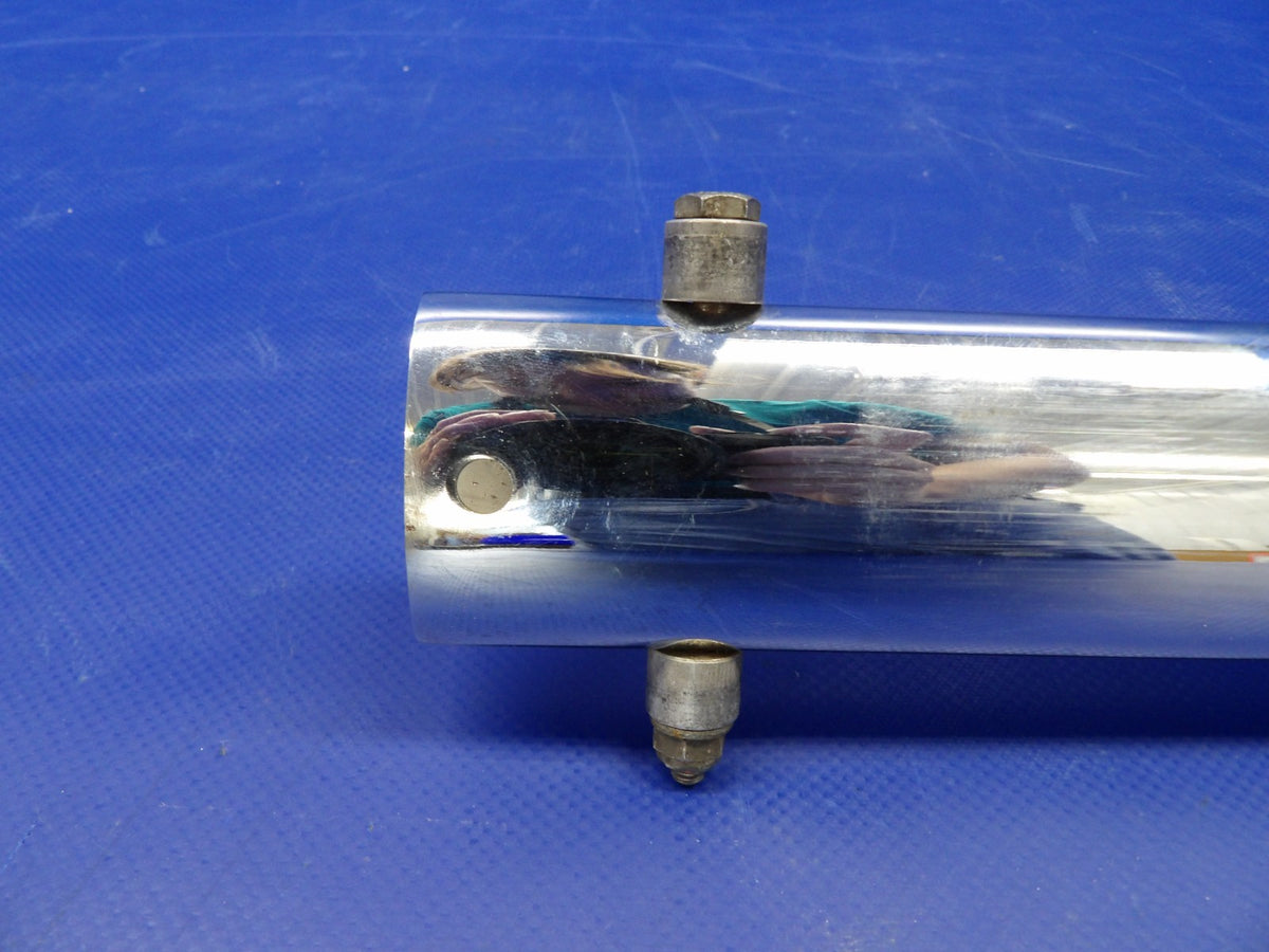 Beech F35 Bonanza Cabin Assist Step P/N 35-410241-12 (0726-2100)4