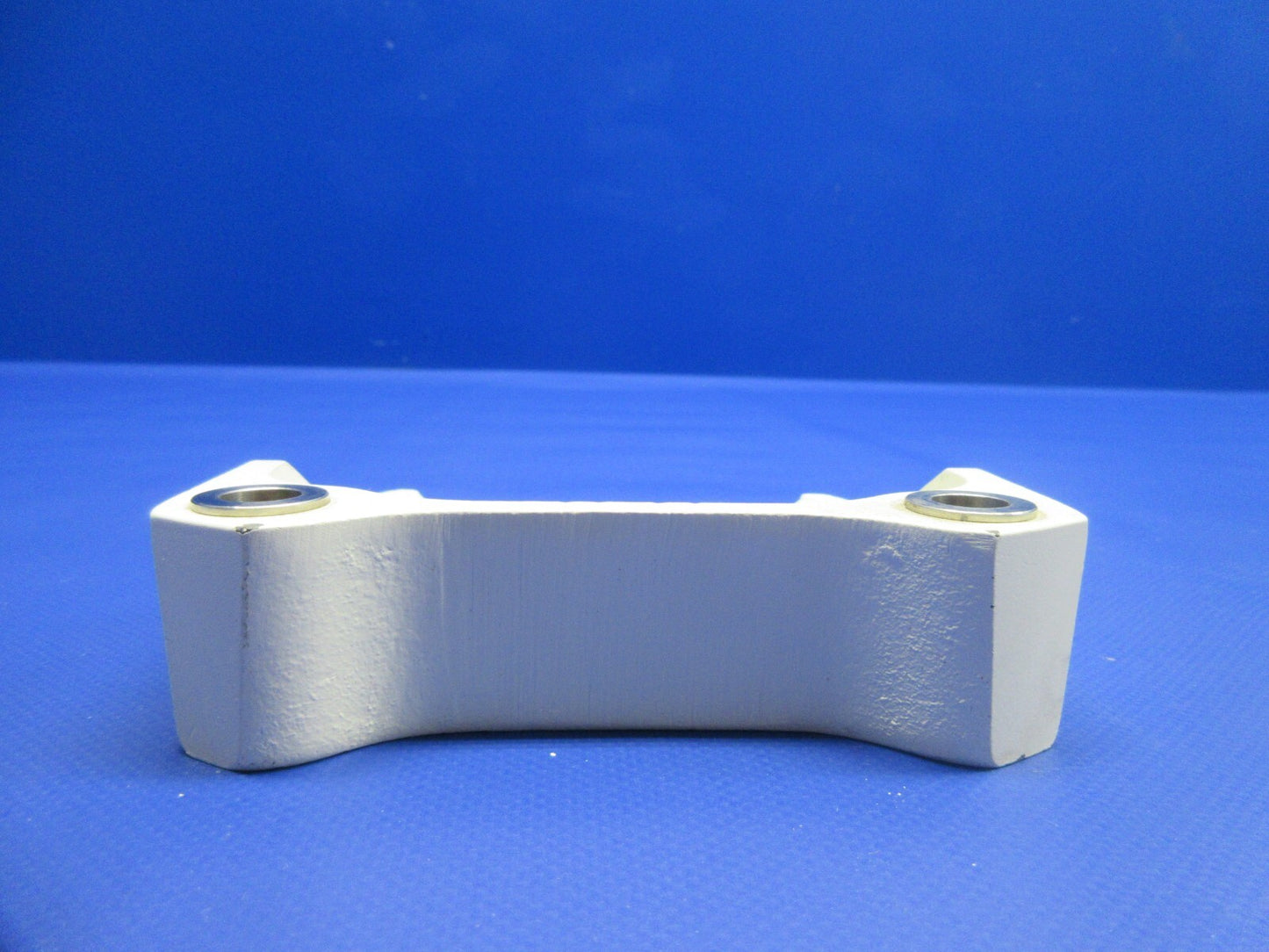 Cessna 310 / 310R Cleveland Torque Plate P/N 75-19B NOS (1124-932)7