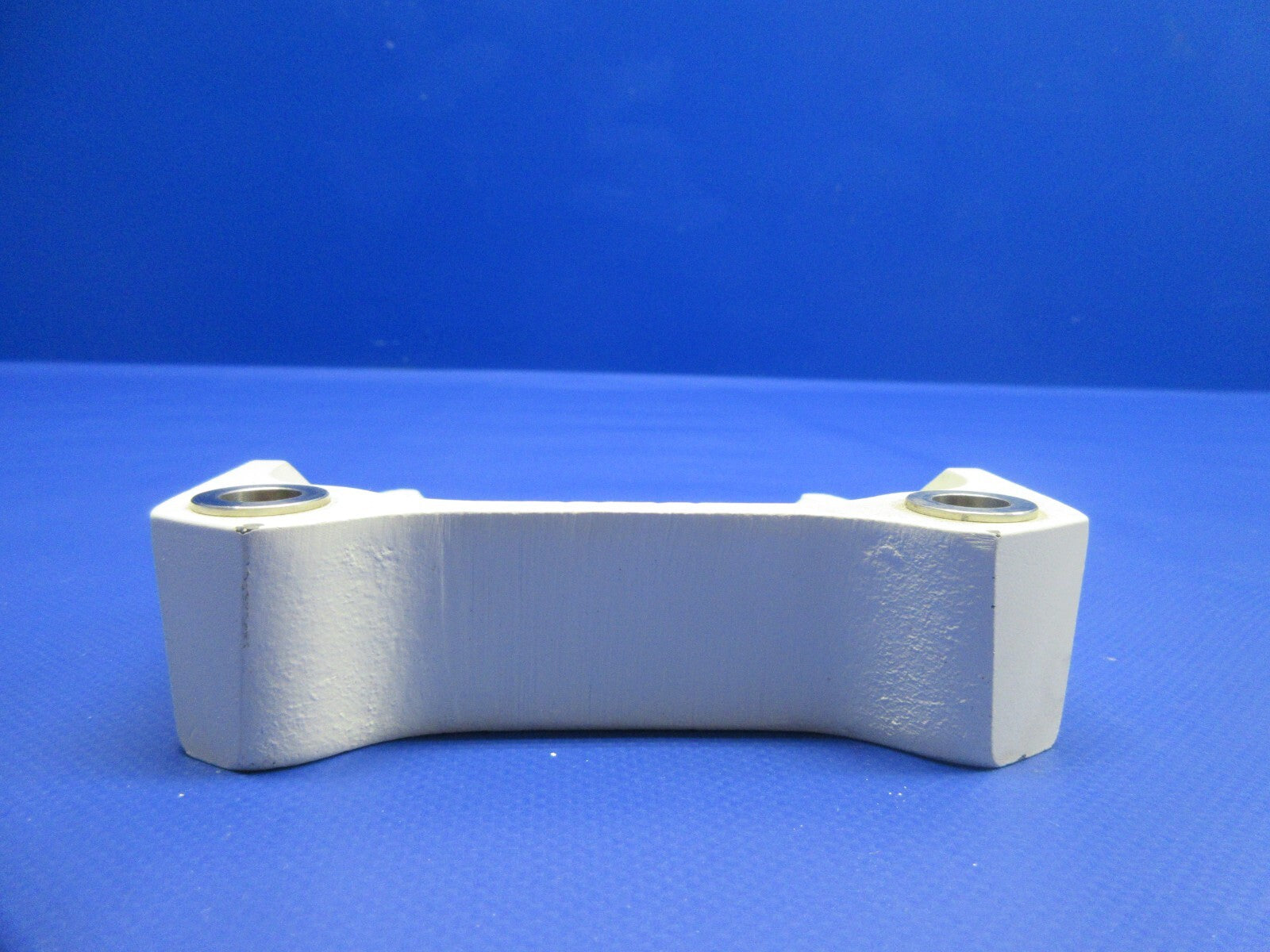 Cessna 310 / 310R Cleveland Torque Plate P/N 75-19B NOS (1124-932)7