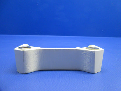 Cessna 310 / 310R Cleveland Torque Plate P/N 75-19B NOS (1124-932)7