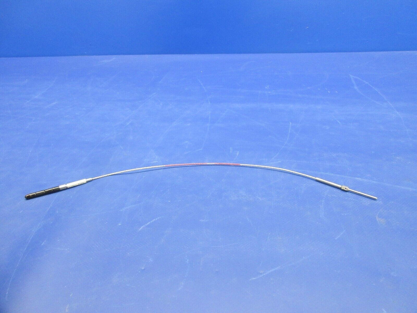 44398750