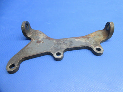 Champion 7ECA Citabria Generator Bracket P/N 69452 (0824-796)