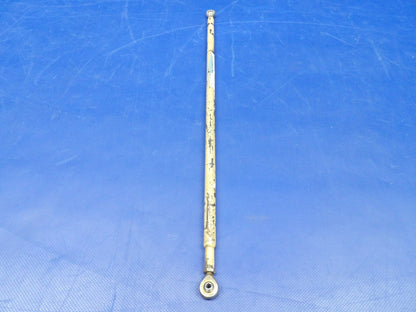 Mooney M20 / M20E Aileron Elevator Control Tube P/N 7084 (0826-1296)3