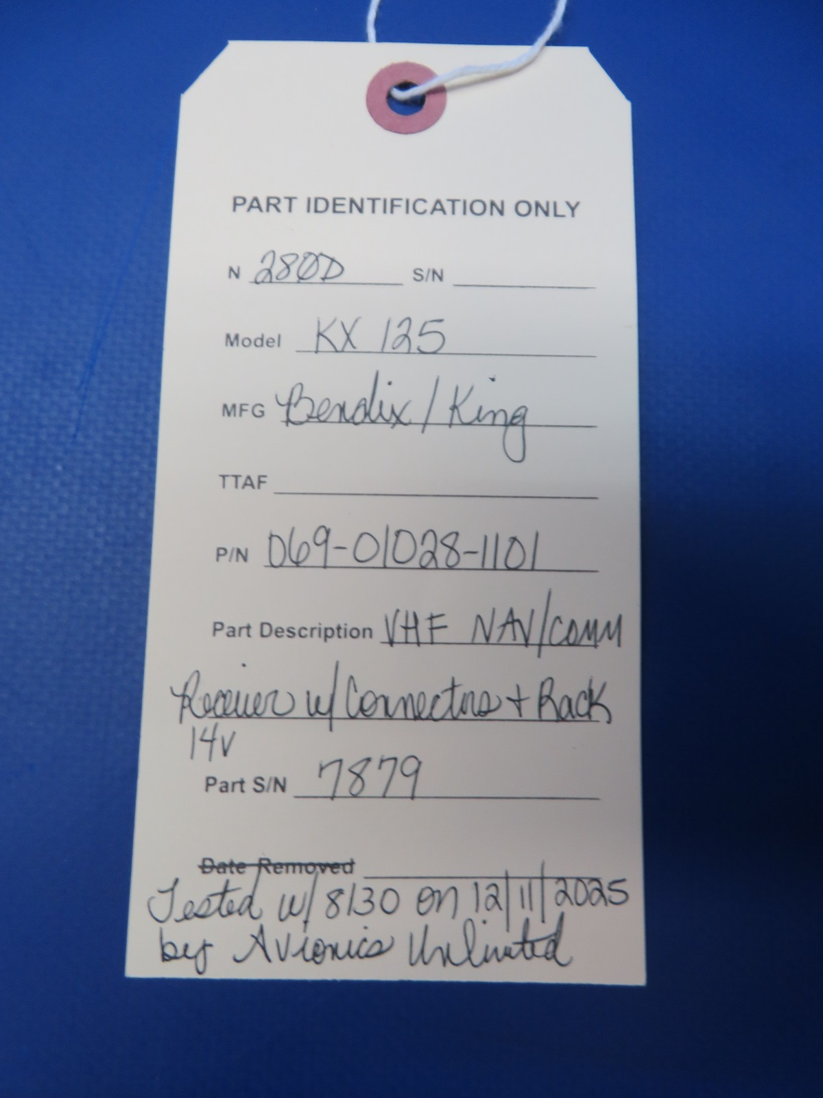 47031442
