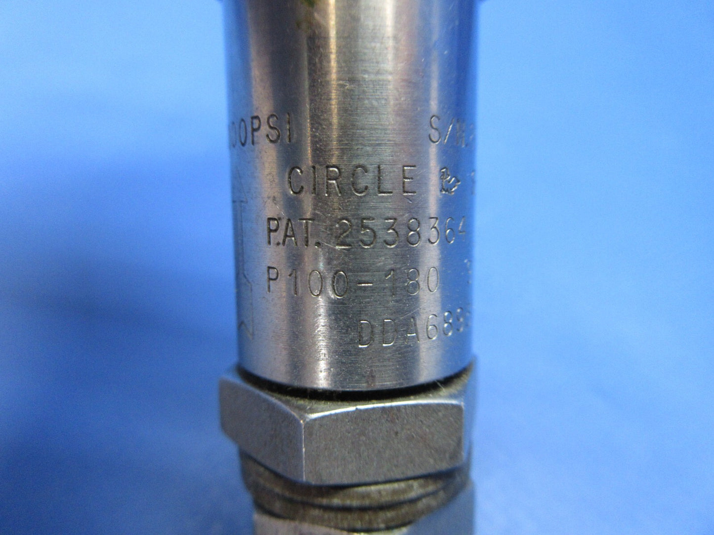 45108488