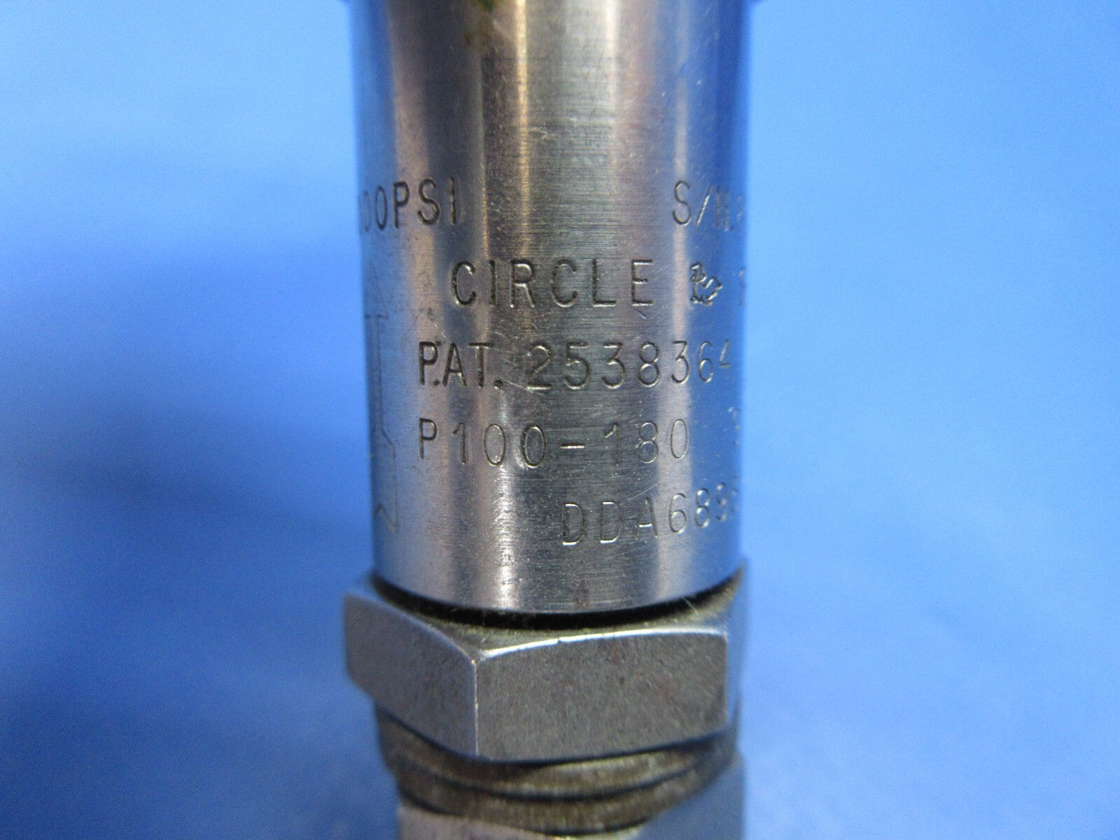 45108488
