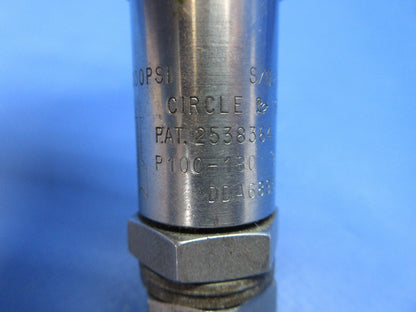 45108488