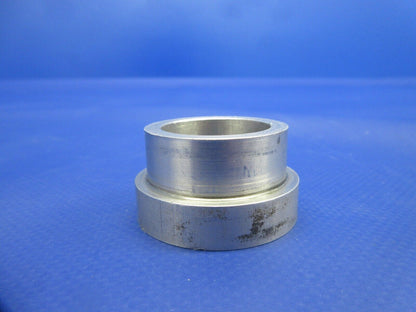 Cessna 310 / 310R NG Retraction Bellcrank & Pulley  0843400-117 (1124-967)