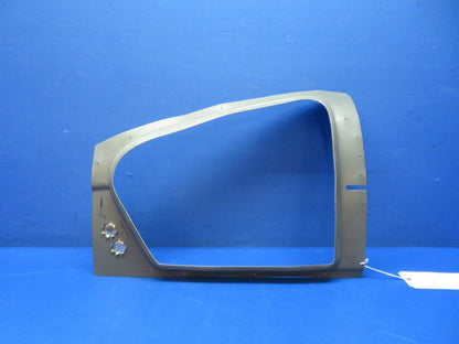 Mooney M20 / M20E RH Rear Window Molding P/N 340067-10 (0424-138)