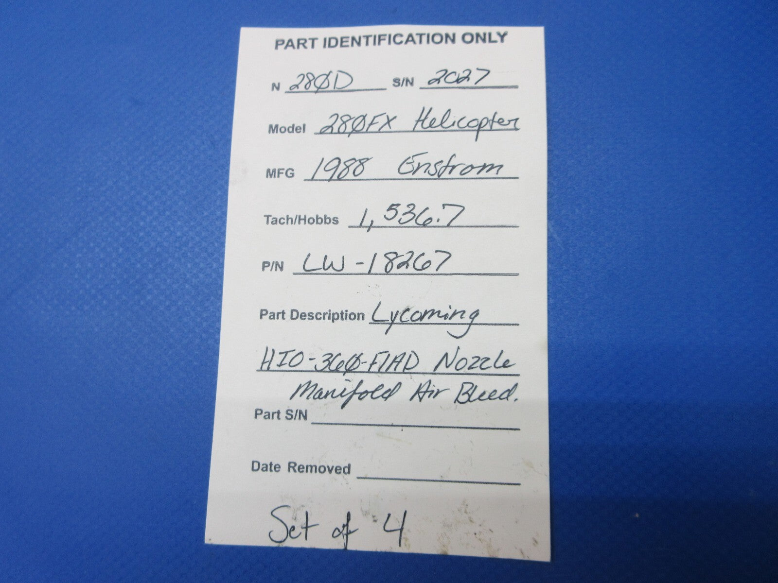 45031845