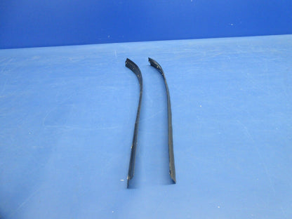 Piper PA-32RT-300T Lance II Windshield Collar & Trim Strip 69220-04 (0924-2081)