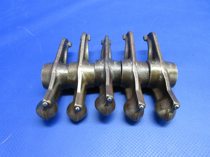 47032396