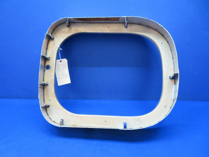 Beech C23 Sundowner AFT Fuselage Frame Sta.239.0 P/N 169-400020-1 (0824-176)
