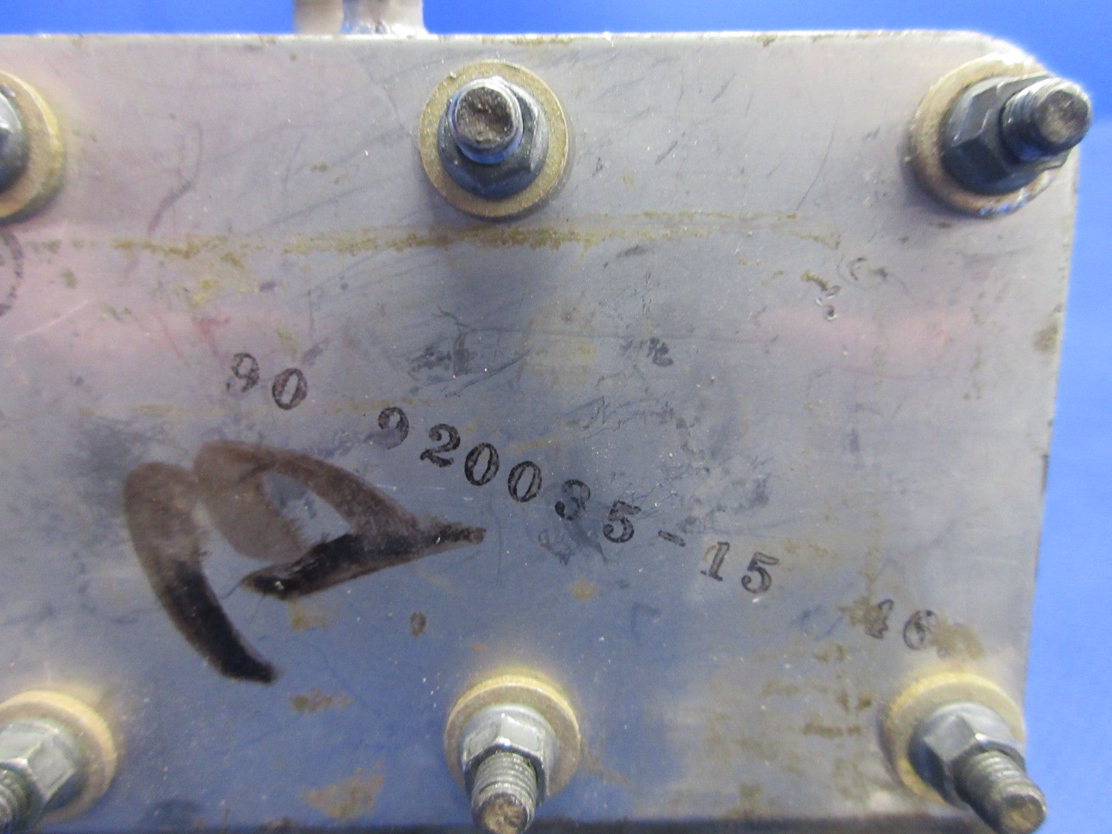 46348834