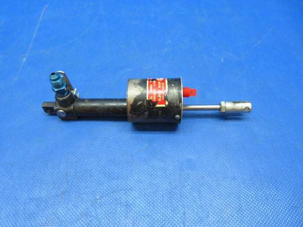 Hoof Brake Master Cylinders P/N A75J LOT OF 3 CORE (1024-159)