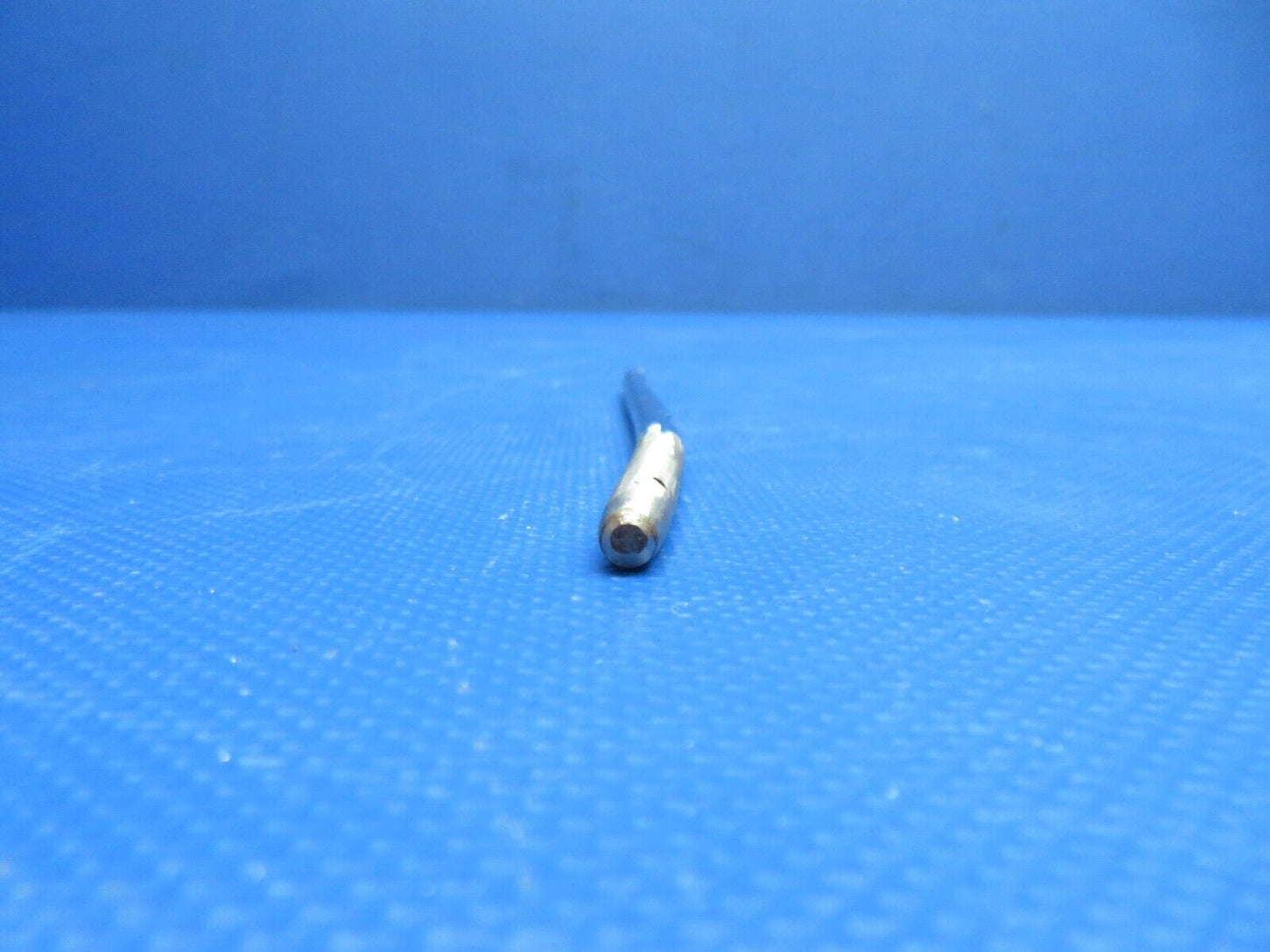 Cessna 210 Seat Adjustment Pin P/N 1214033-1 (0724-160)