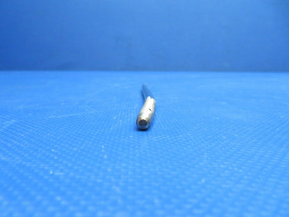 Cessna 210 Seat Adjustment Pin P/N 1214033-1 (0724-160)