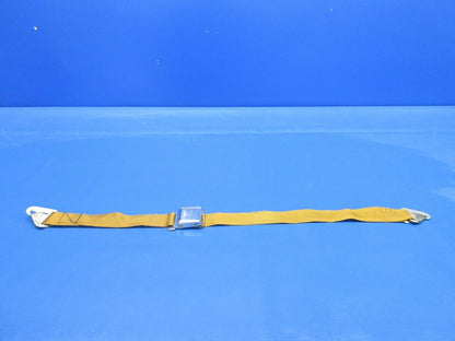 American Safety Seat Belt P/N 5000B3 (0424-1092)