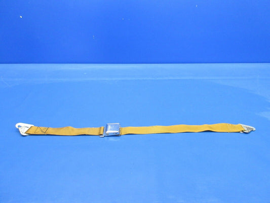 American Safety Seat Belt P/N 5000B3 (0424-1092)