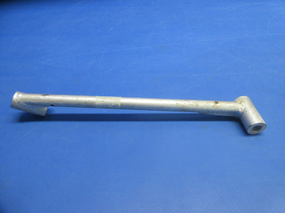 Lycoming Strut-Turb-Lower Mounting P/N LW-15978 NOS (1124-733)