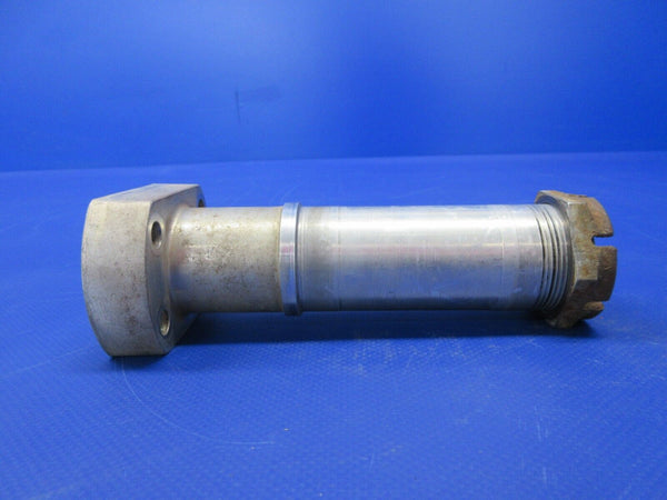 Early Cessna 210 Main Landing Gear Axle P/N 0541124-1 (1224-1326)