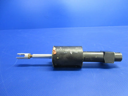 Cessna 421 Brake Master Cylinder P/N 5044000-1 (0726-733)9