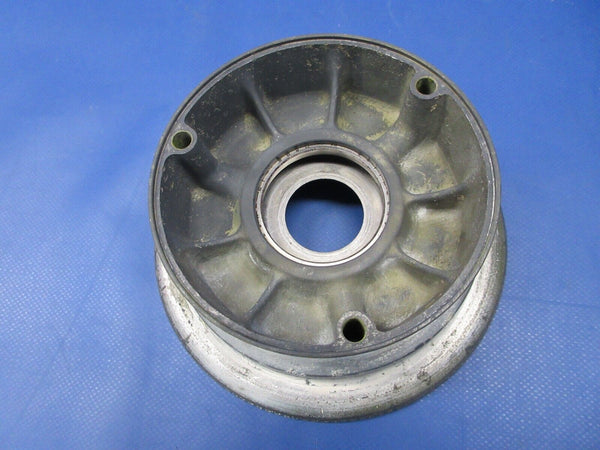 Bellanca 17-31A Viking Cleveland Main Wheel Assy 6.00x6 P/N 40-75E (0924-2056)