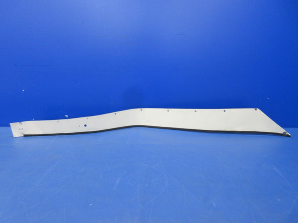 Champion 7ECA Citabria Upper Wing Gap Cover LH & RH P/N 3-1189 (0824-2031)