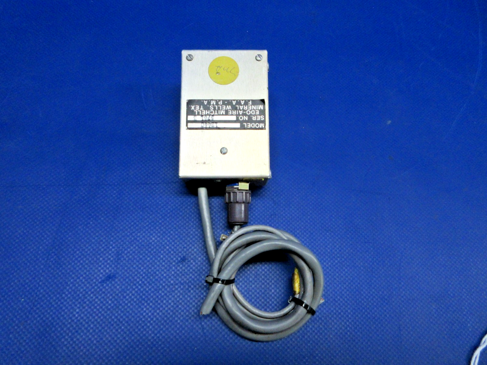 47032151