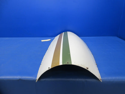 Piper PA-34-200T Seneca II RH Cowl Side Panel P/N 78726-03 (1124-818)13