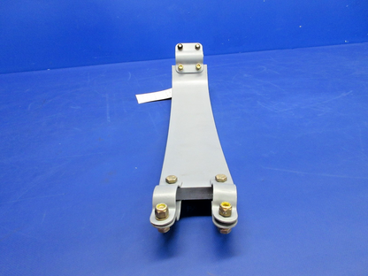 Air Tractor AT-301 Upper Cabin Brace w/ Brackets 12288-1 (0926-818)6