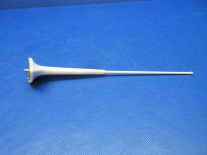 Dorne & Margolin VHF Antenna P/N DMC70-1 (0824-1328)