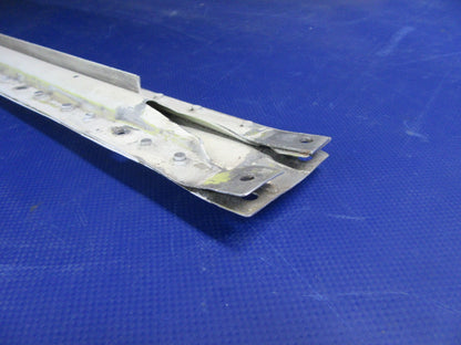 Beech B60 Duke Cowling w/ American Aviation Intercooler Modification (0426-09)6