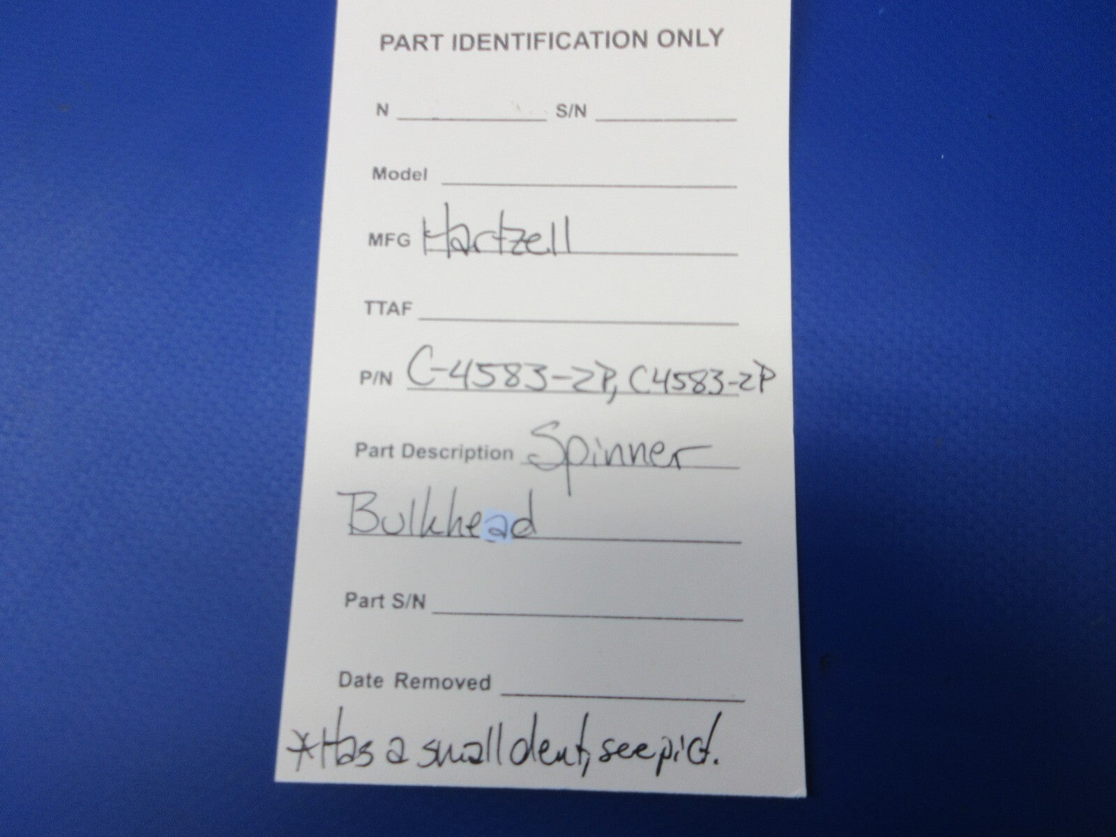 44902328