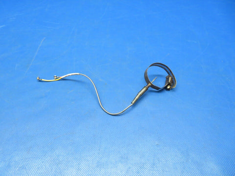 Alcor EGT Probe P/N 86255 TESTED (0924-154)