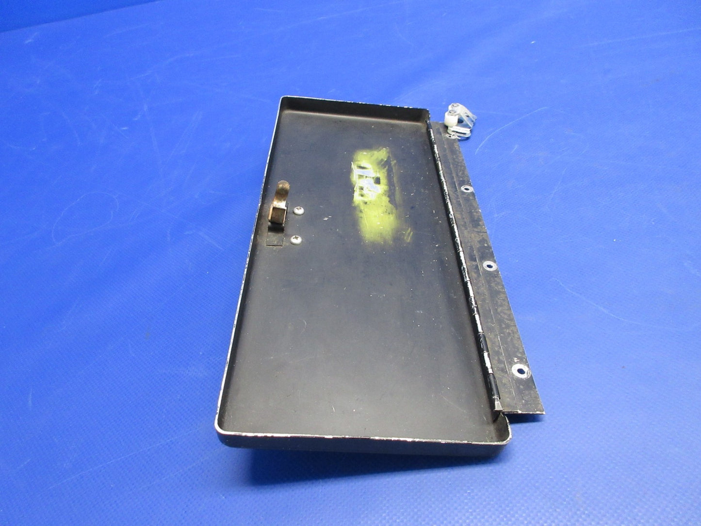 Cessna 310 / 310I Glove Compartment Door P/N 0813470-3 (0326-949)11
