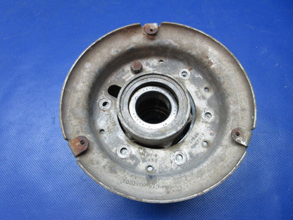 McCauley 5.00x5 Wheel Assy P/N C-30098 (0524-1554)