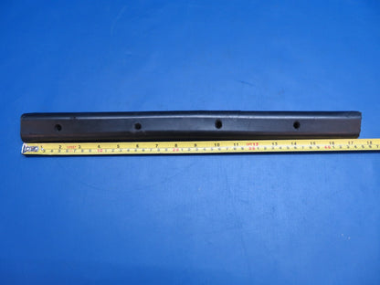 Cessna 337 / P337H Instrument Panel Safety Pad LH & RH P/N 1514130-4 (0724-1319)3