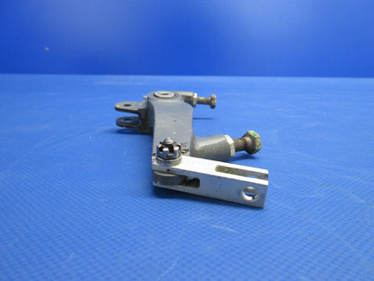Beech 95 / D95A Travel Air Aileron Bellcrank RH P/N 35-521158-1 (0524-1099)