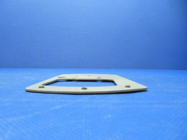 Cessna 177 / 177B Cardinal Main Gear Mounting Plate RH 0741049-10 (0924-150)