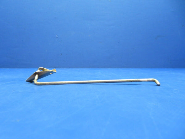 Cessna 310 / 310I Nacelle Door Stay Bracket & Rod Assy P/N 0851806-6 (0923-756)