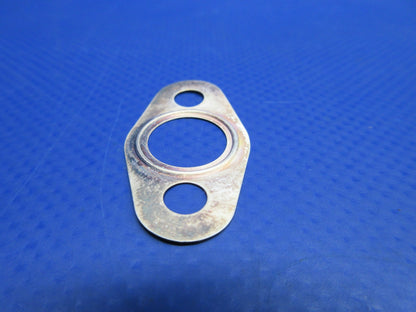 Pratt & Whitney Gasket .500 Diameter P/N 3102950-01 LOT OF 2 NOS (0426-886)6