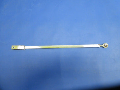 Piper PA-32RT-300T Lance II  Stabilator Trim Pushrod Assy 78921-04 (1024-718)
