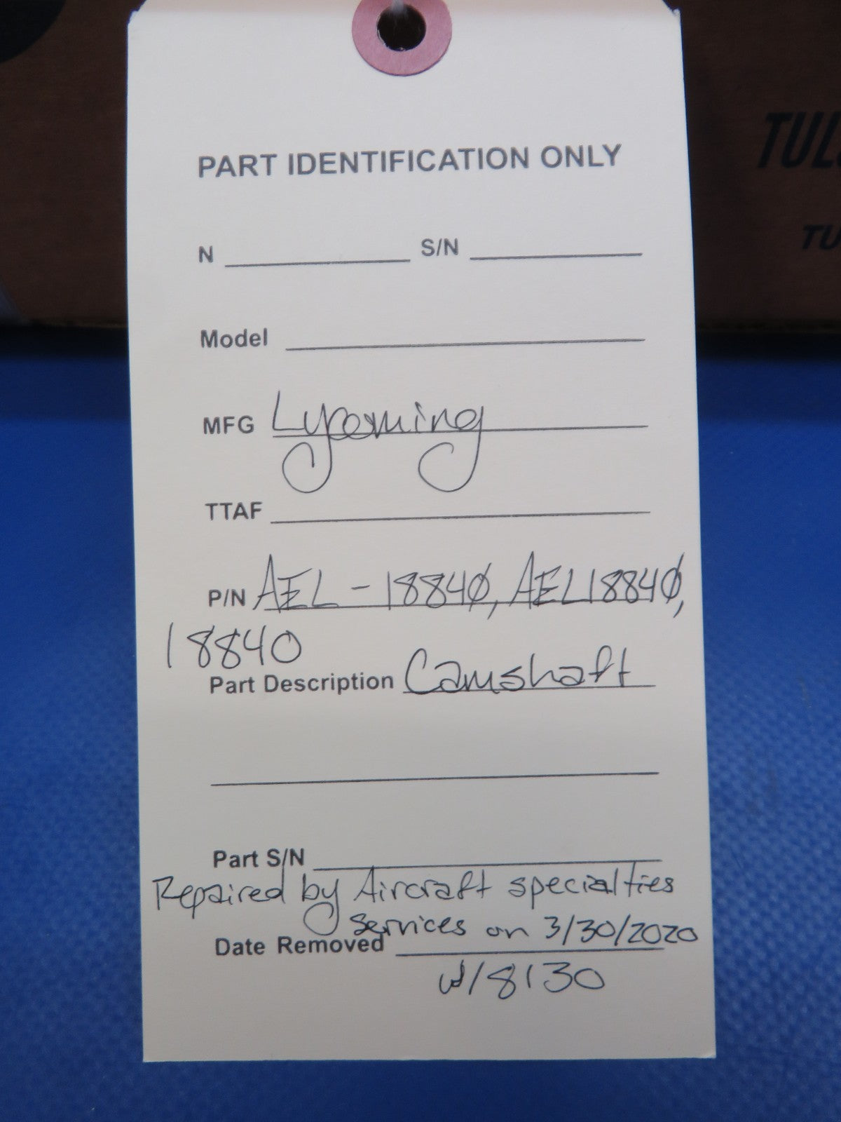 46348831