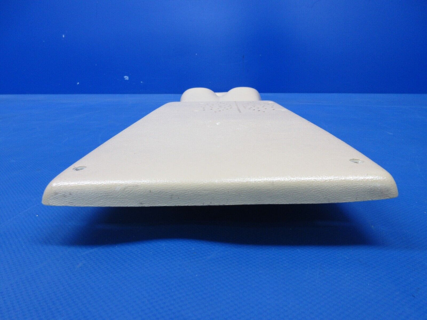 Bellanca 17-31A Overhead Panel Assy Center FWD & Rear P/N 206228-0 (0924-2054)