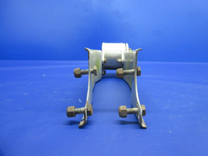 Bell 47J-2 Helicopter Stabilizer Dampener & Support Frame CSC870-5 (1124-949)