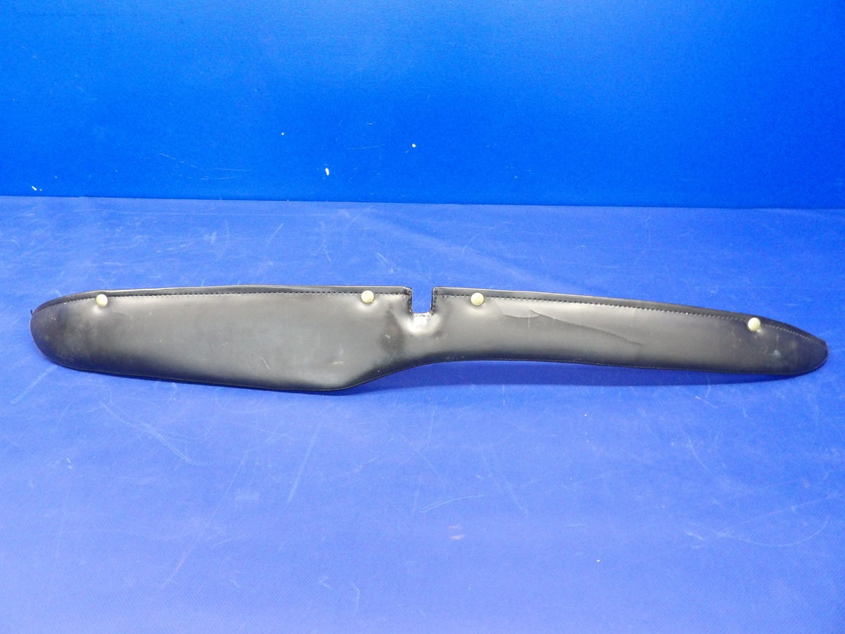 Mooney M20 / M20C Glare Shield / Glareshield P/N 950027 (0426-1428)1