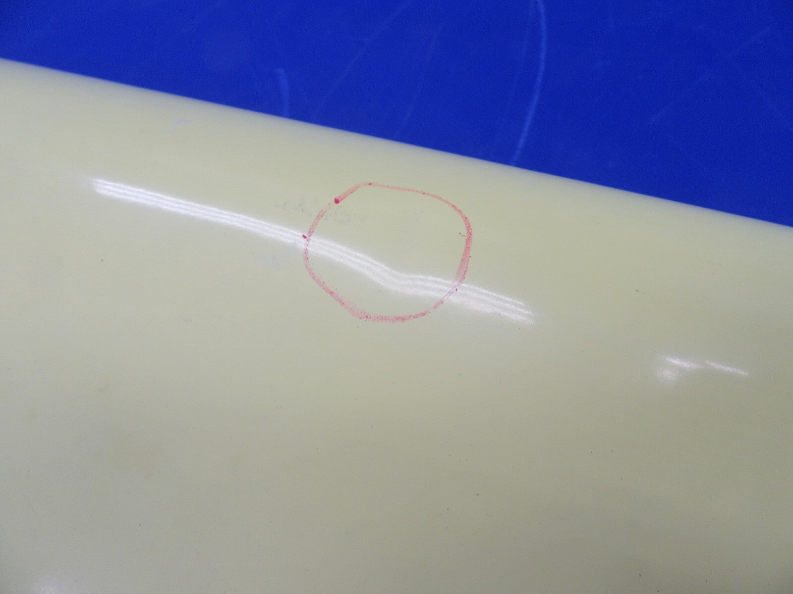 44998151
