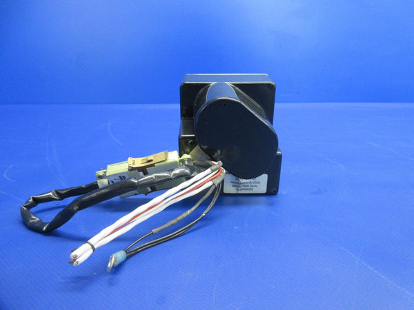 Piper PA-28-181 Archer III King Primary Roll Servo 14/28V 065-0051-08 (1224-800)