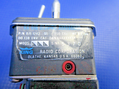 45794482